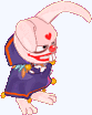 몬스터