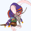 몬스터