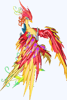 몬스터
