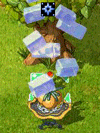 Skills List 06