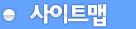 타이틀 이미지
