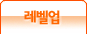 레벨업
