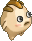 몬스터