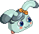 몬스터