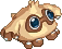 몬스터