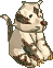 몬스터