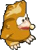 몬스터