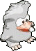 몬스터