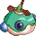 몬스터