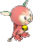 몬스터