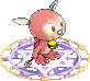 몬스터