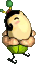 몬스터