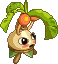 몬스터